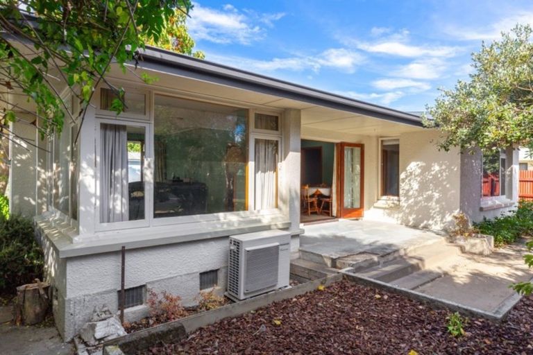 Photo of property in 8 Hammerichs Road, Rapaura, Blenheim, 7272