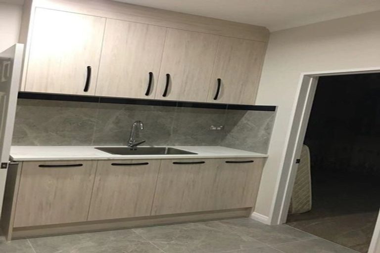 Photo of property in 32 Lisnoble Road, Flat Bush, Auckland, 2019