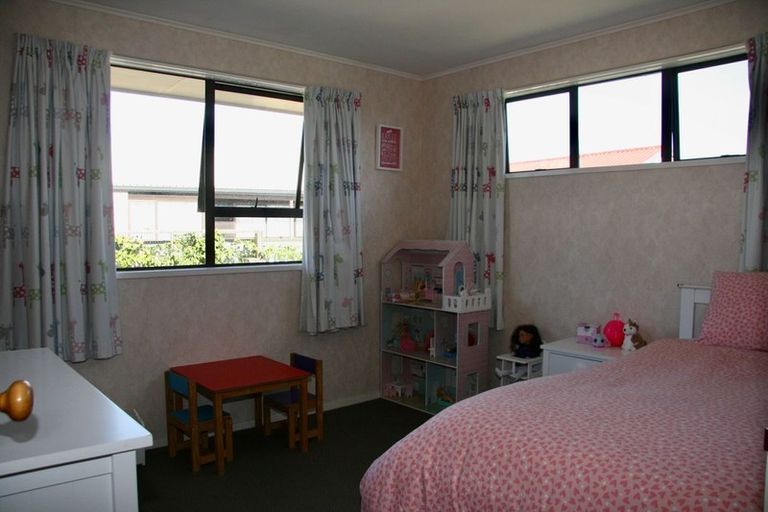 Photo of property in 79 Bailey Street, Huntly, 3700