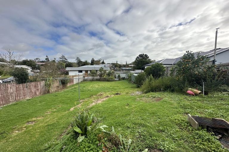Photo of property in 31 Fruitvale Road, New Lynn, Auckland, 0600