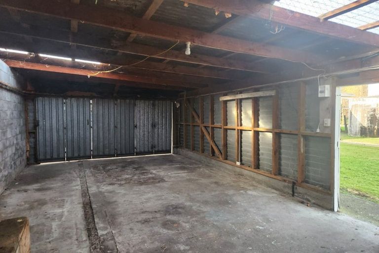 Photo of property in 98 Kawakawa Road, Feilding, 4775