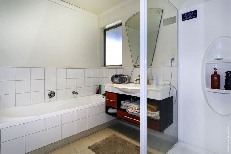 Photo of property in 50a Victoria Street, Rangiora, 7400