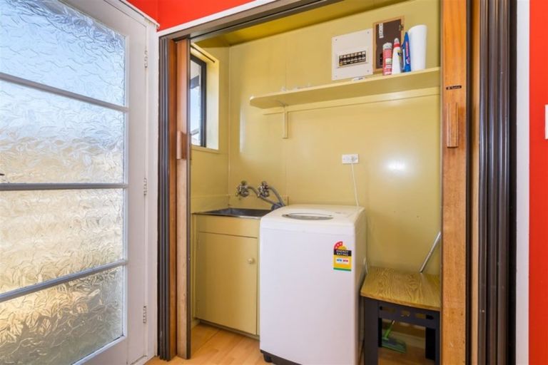 Photo of property in 65e Wesley Street, South Dunedin, Dunedin, 9012