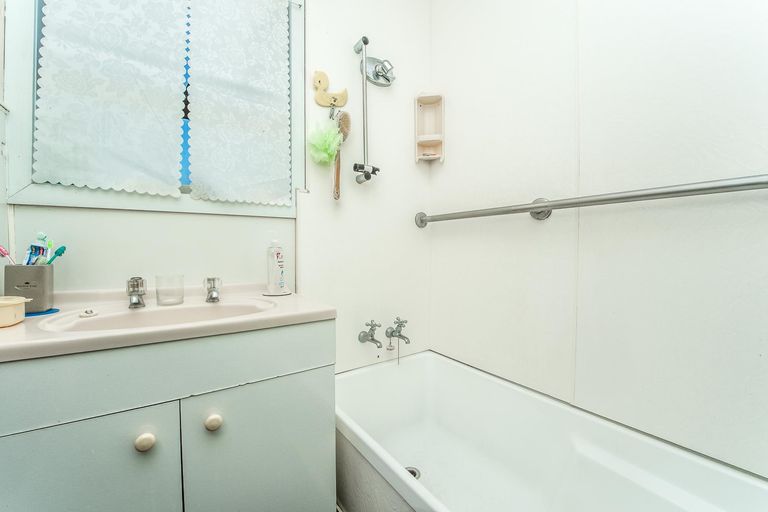 Photo of property in 41 Goodwin Avenue, Morrinsville, 3300