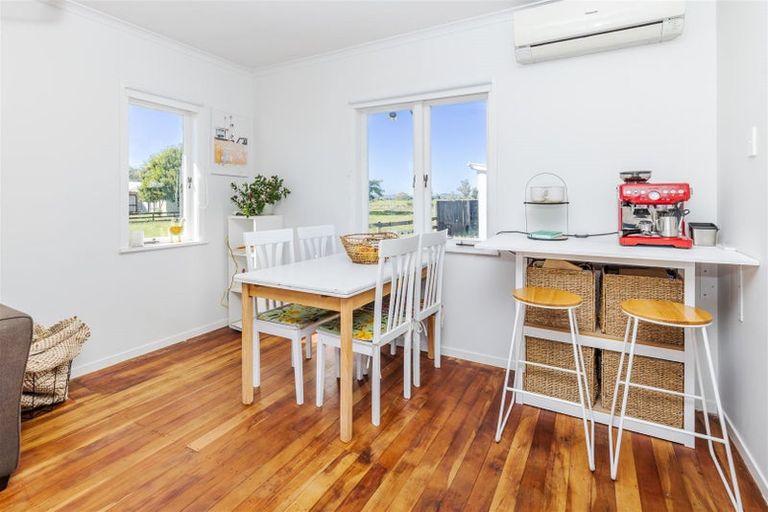 Photo of property in 698 Rickit Road, Te Awamutu, 3800