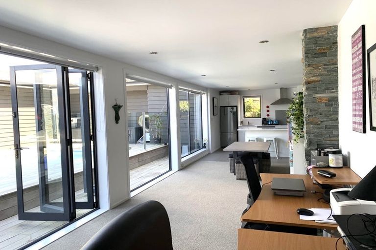 Photo of property in 5b Clifton Road, Hamilton Central, Hamilton, 3204