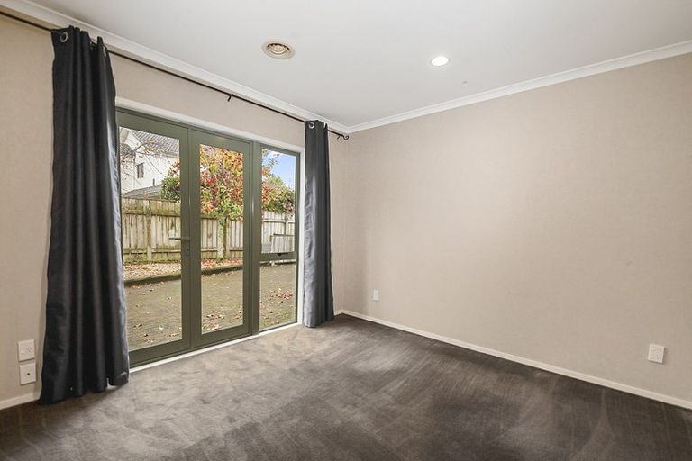 Photo of property in 31 Carter Drive, Pomare, Rotorua, 3015