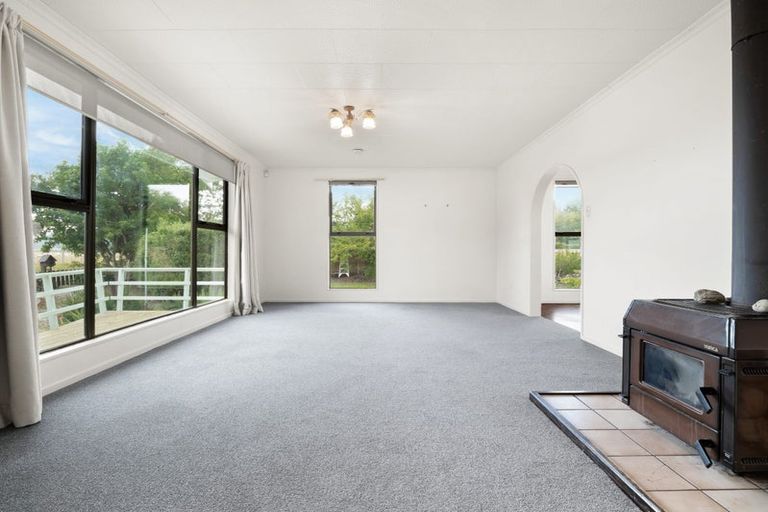 Photo of property in 54 Greenlaw Street, Waikouaiti, 9510