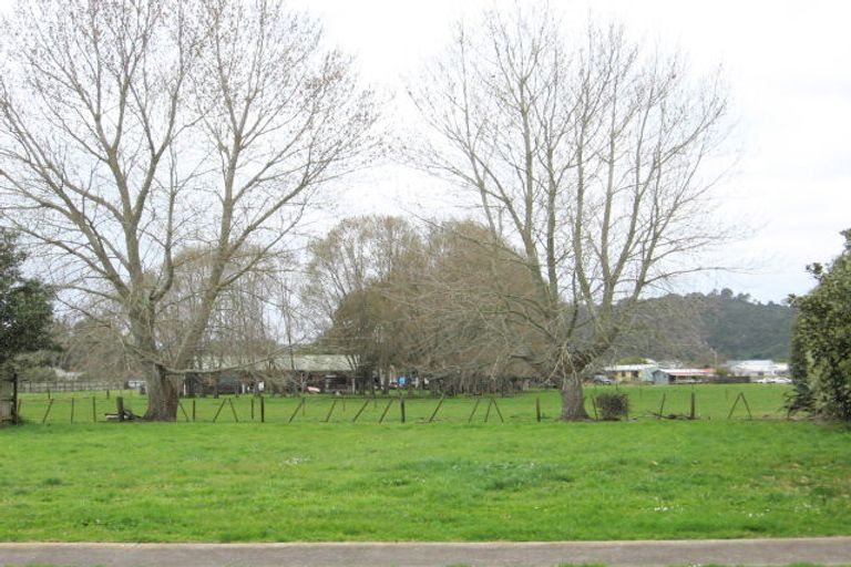 Photo of property in 12 Protea Crescent, Whitianga, 3510