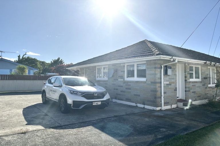 Photo of property in 4/88 Ararino Street, Trentham, Upper Hutt, 5018