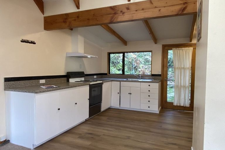 Photo of property in 760a Frankton Road, Frankton, Queenstown, 9300