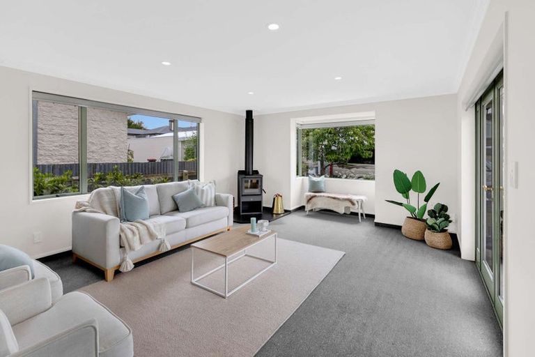 Photo of property in 32c Devon Street, Gore, 9710