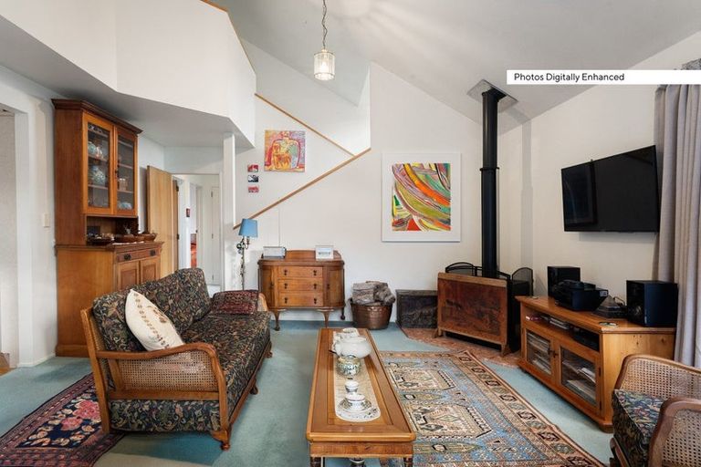 Photo of property in 502 Hape Road, Thames, 3500