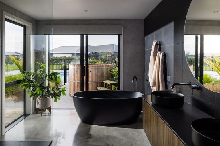 Photo of property in 62 Orua Crescent, Leamington, Cambridge, 3432