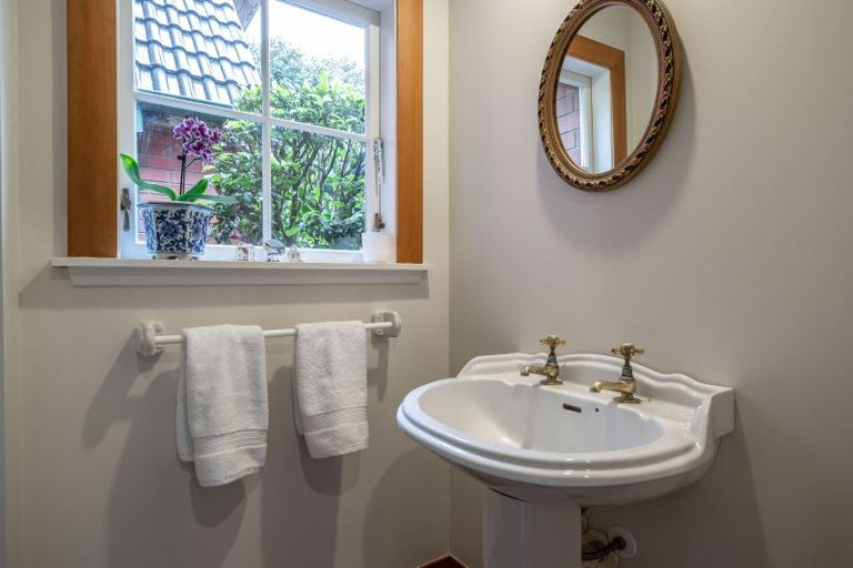 Photo of property in 115 Te Awa Road, Tamahere, Hamilton, 3283