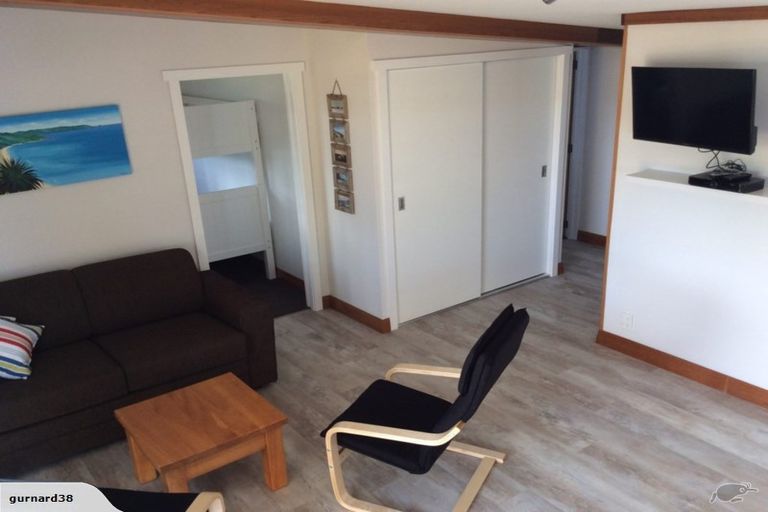 Photo of property in 38 Airini Road, Waimarama, Havelock North, 4294