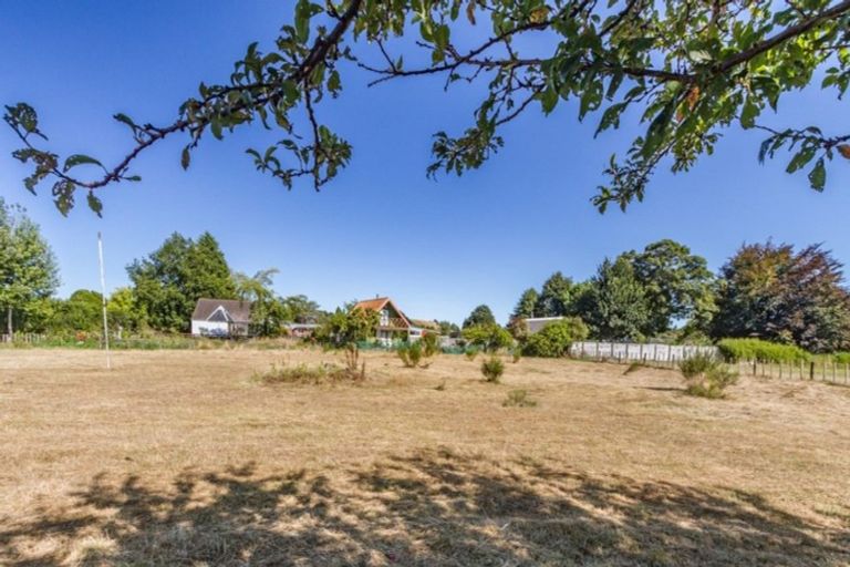 Photo of property in 48 Duncan Street, Raetihi, 4632