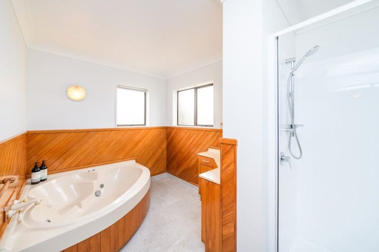 Photo of property in 49 Rennie Avenue, Milson, Palmerston North, 4414