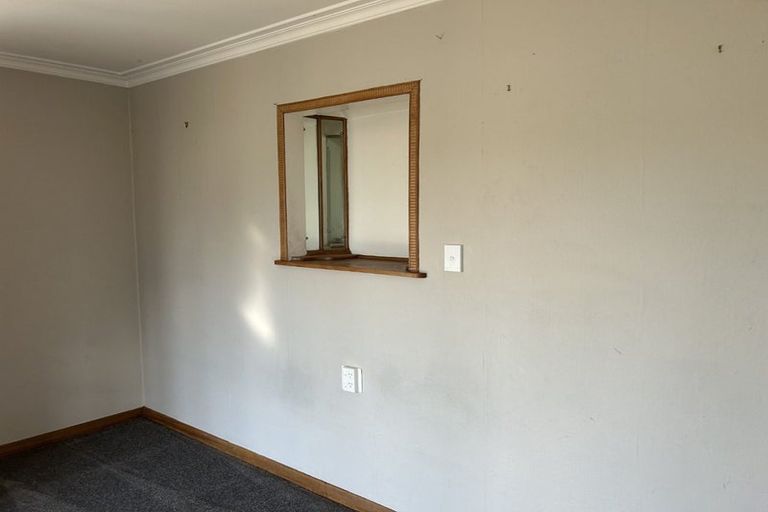 Photo of property in 24a Whitaker Street, Kihikihi, Te Awamutu, 3800