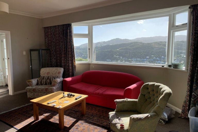 Photo of property in 14 Hudson Street, Island Bay, Wellington, 6023