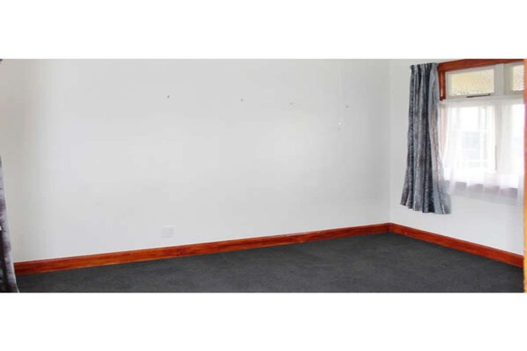 Photo of property in 47 Fitzroy Street, Terrace End, Palmerston North, 4410