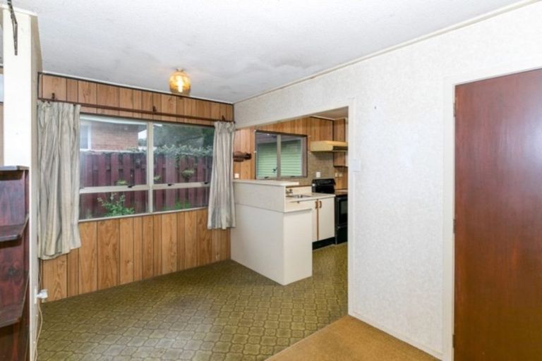 Photo of property in 33 Anthony Crescent, Bader, Hamilton, 3206