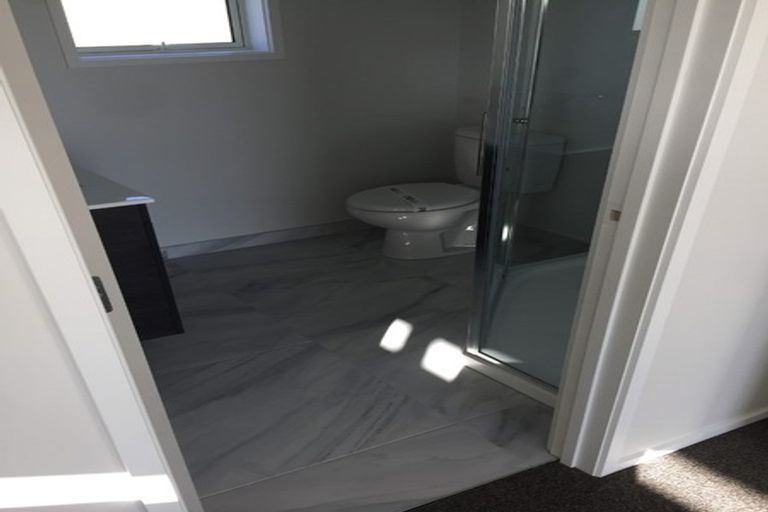 Photo of property in 38 Charlotte Drive, Omokoroa, 3114