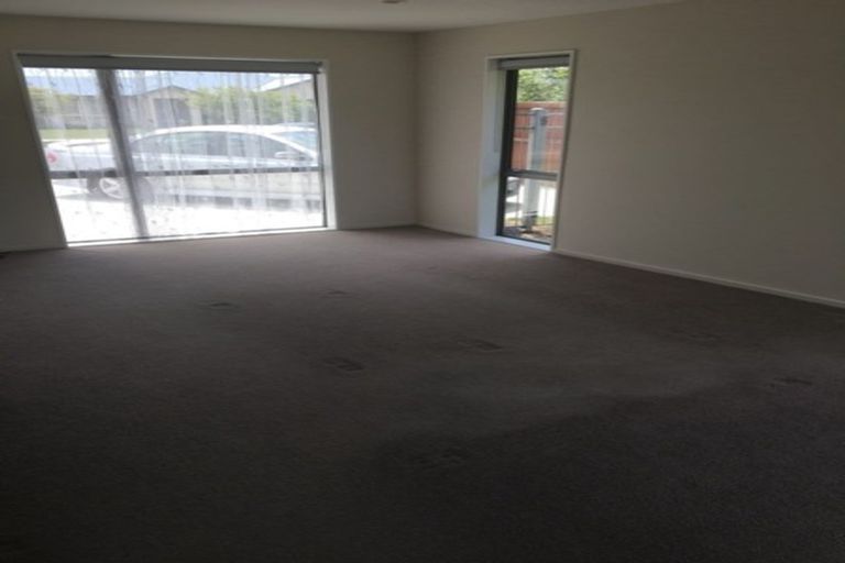 Photo of property in 6 Adams Street, Kaiapoi, 7630