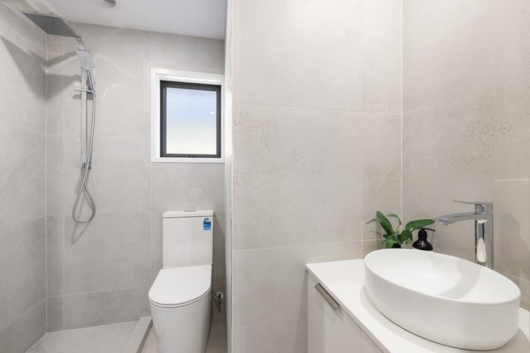 Photo of property in 66 Mcbeath Avenue, Hoon Hay, Christchurch, 8025