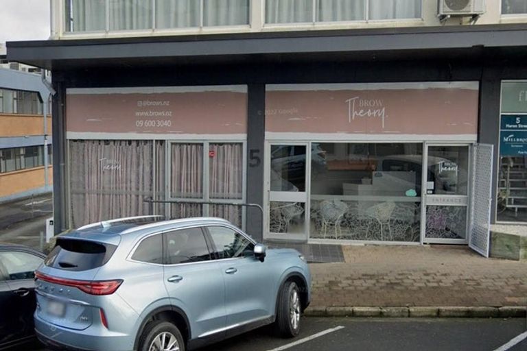 Photo of property in 1/5 Huron Street, Wainoni, Christchurch, 8061