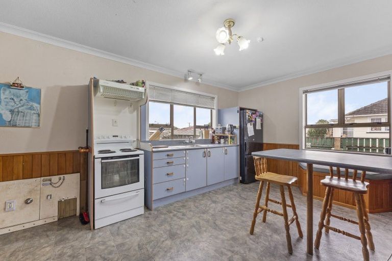 Photo of property in 12 Saint Annes Street, Levin, 5510