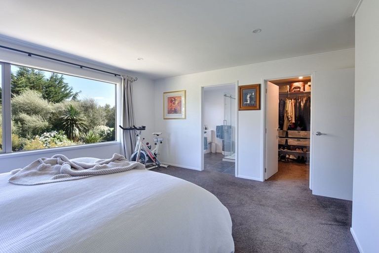 Photo of property in 84 Ruia Street, Gore, 9710