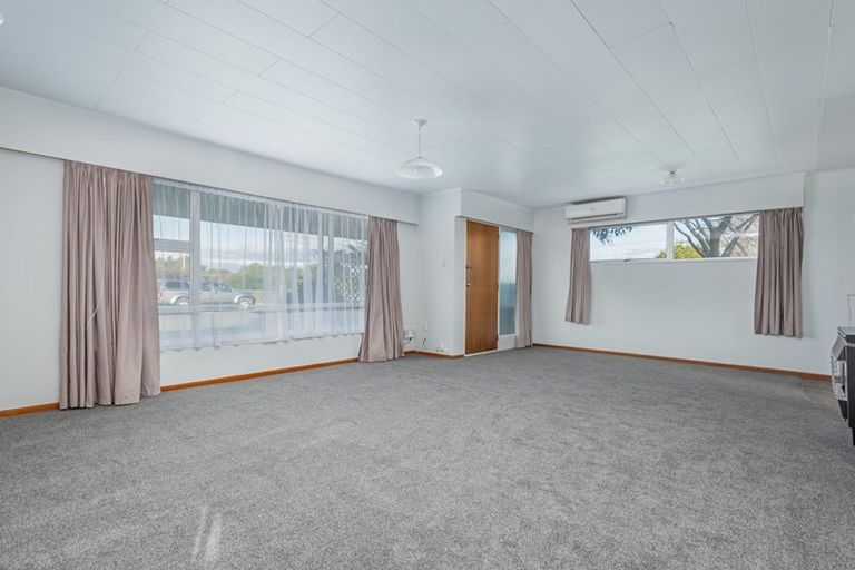 Photo of property in 4a Drake Street, Feilding, 4702