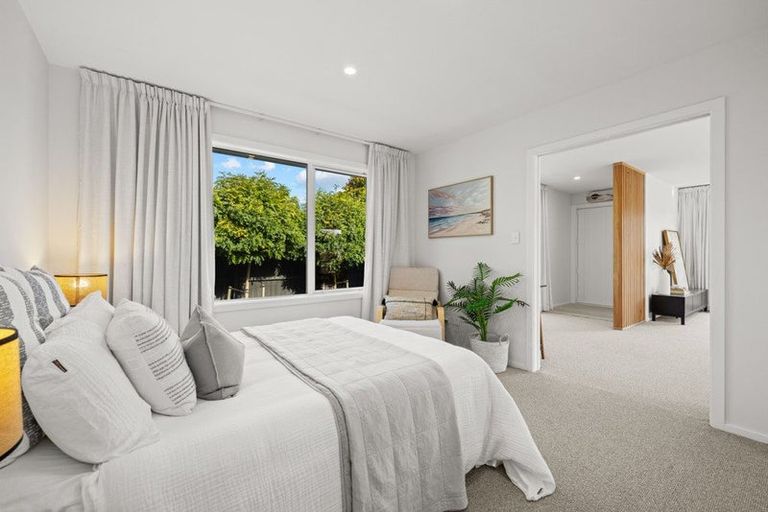 Photo of property in 11 Blakiston Street, Hoon Hay, Christchurch, 8025