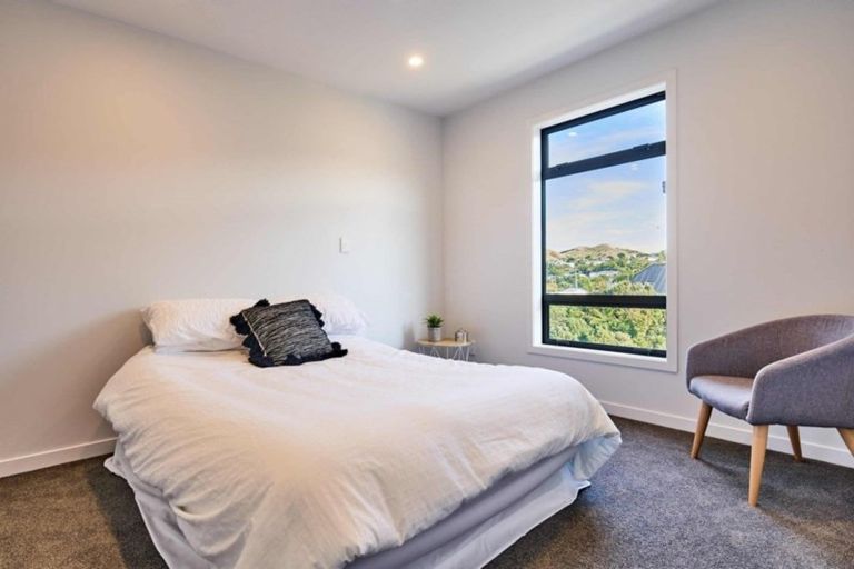 Photo of property in 11/30 Monowai Road, Johnsonville, Wellington, 6037