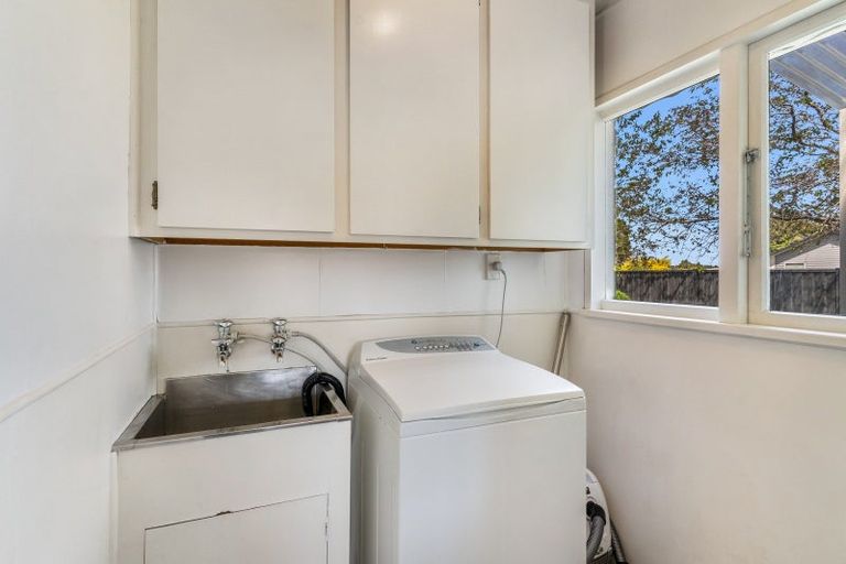 Photo of property in 14 Dejoux Road, Winton, 9720