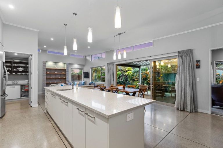 Photo of property in 11 Oceania Sands Way, Papamoa Beach, Papamoa, 3118