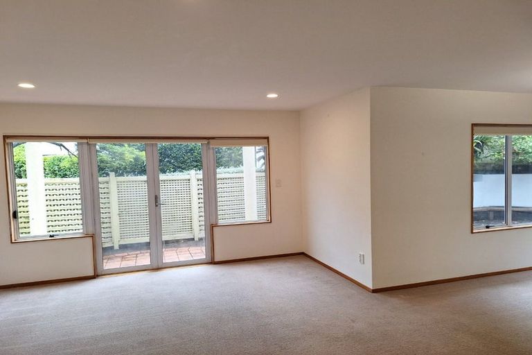 Photo of property in 2/172 Upland Road, Remuera, Auckland, 1050