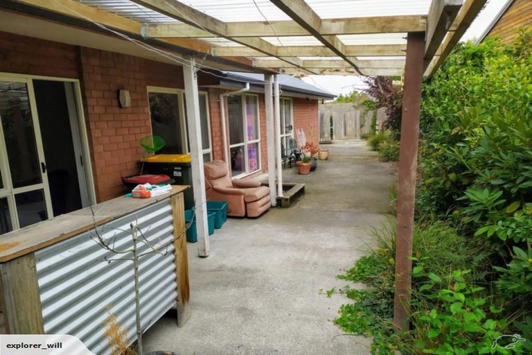 Photo of property in 99 Forest Drive, Methven, 7730