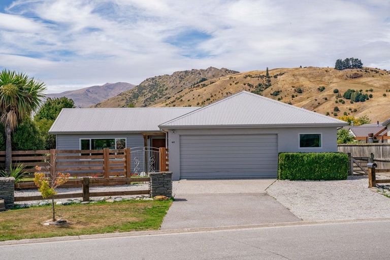 Photo of property in 40 Hope Avenue, Lake Hayes, Queenstown, 9304