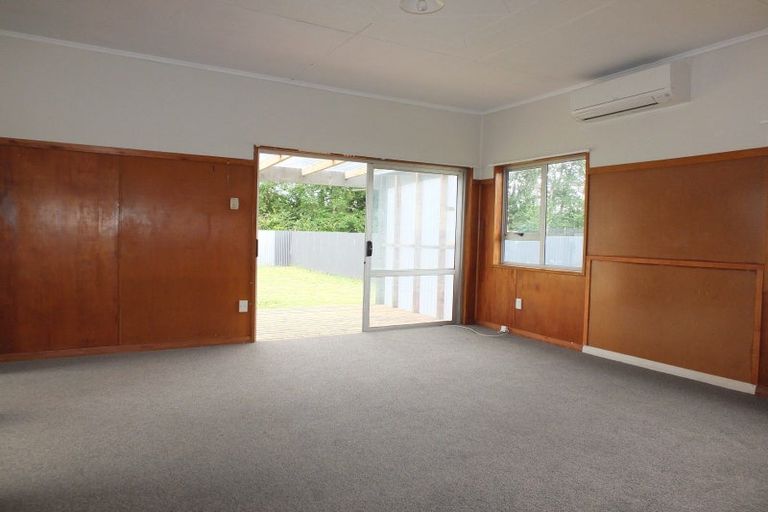 Photo of property in 79 Avenue Road, Foxton, 4814