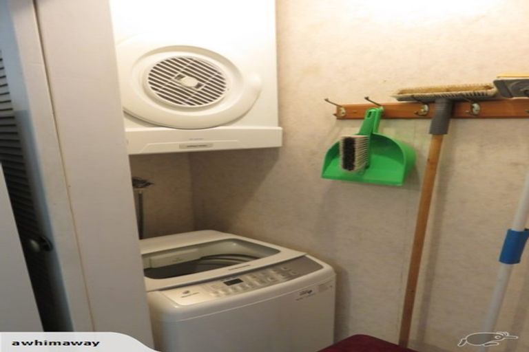 Photo of property in 5/221 Maunu Road, Horahora, Whangarei, 0110