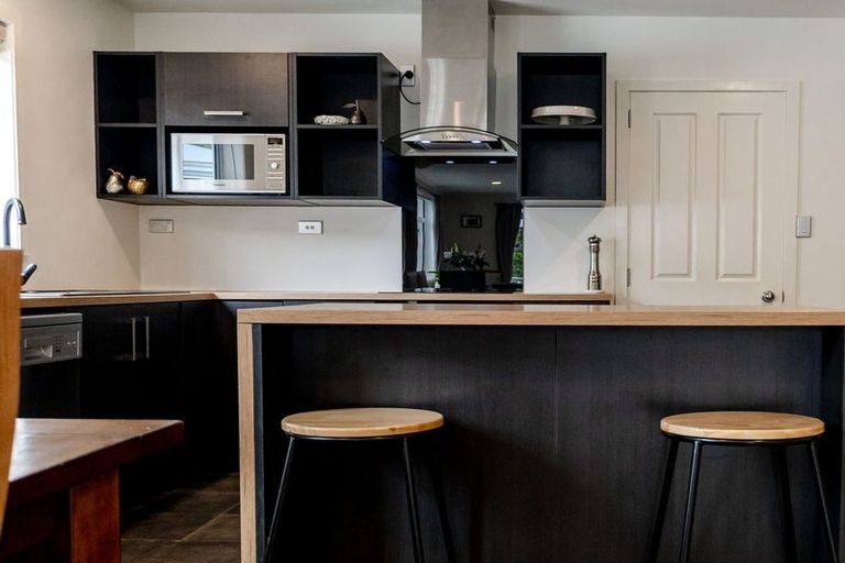 Photo of property in 24 Kilgour Road, Greymouth, 7805