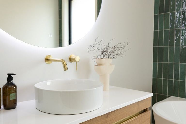 Photo of property in 148 Fairway Drive, Morrinsville, 3300