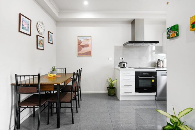 Photo of property in 3/2 Rosalind Street, Deanwell, Hamilton, 3206