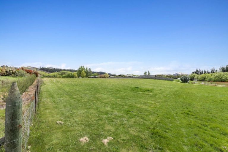 Photo of property in 26 Harris Place, Luggate, Wanaka, 9383