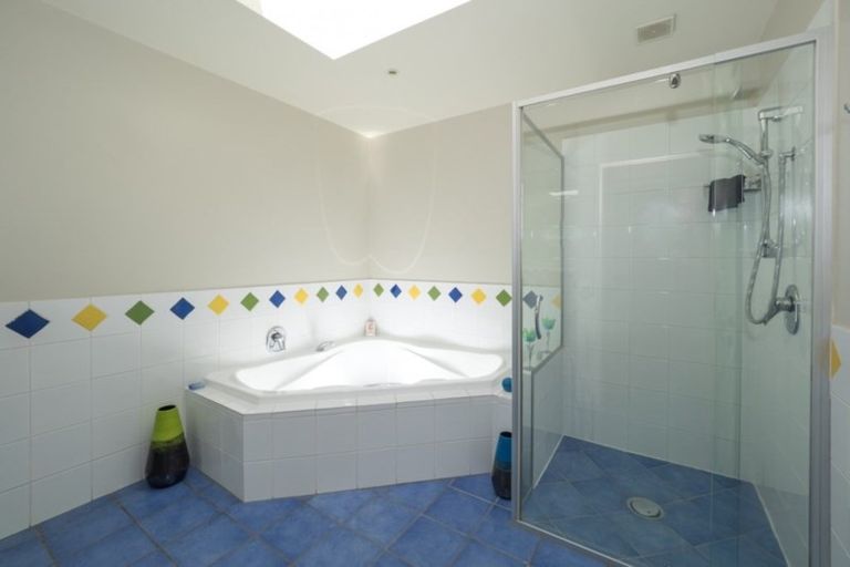 Photo of property in 221 Smithfield Road, Elgin, Ashburton, 7772