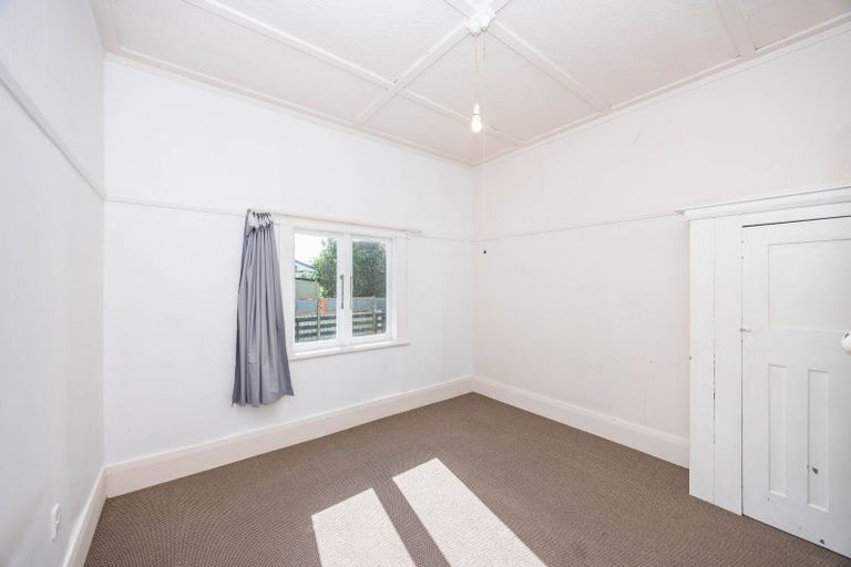 Photo of property in 194 Great South Road, Huntly, 3700