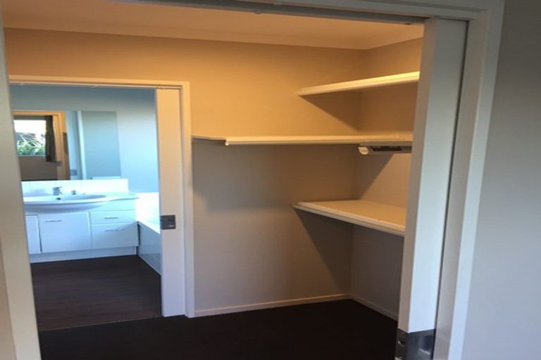 Photo of property in 24b Roker Street, Somerfield, Christchurch, 8024