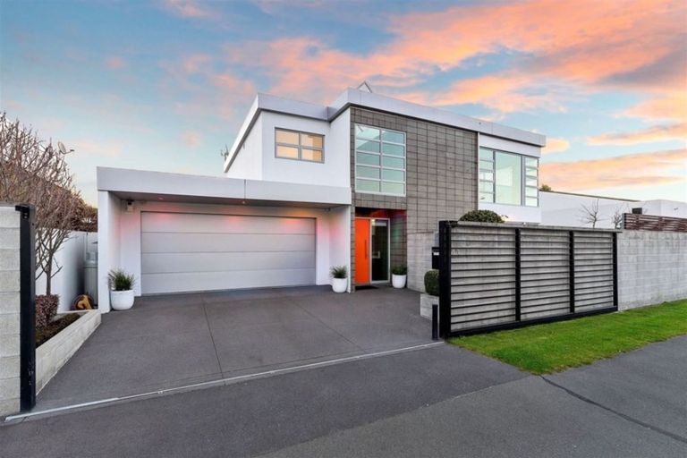 Photo of property in 41 Winchester Street, Merivale, Christchurch, 8014